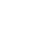 marketplace icon