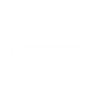 View training opportunities